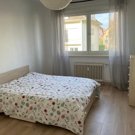 Chez Gary * Estrasburgo